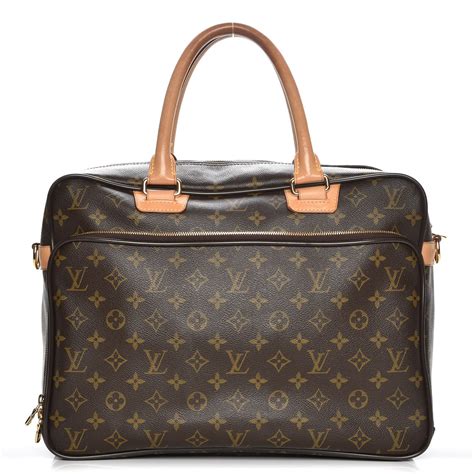 louis vuitton tote bag neiman marcus|Neiman Marcus Tote Bags .